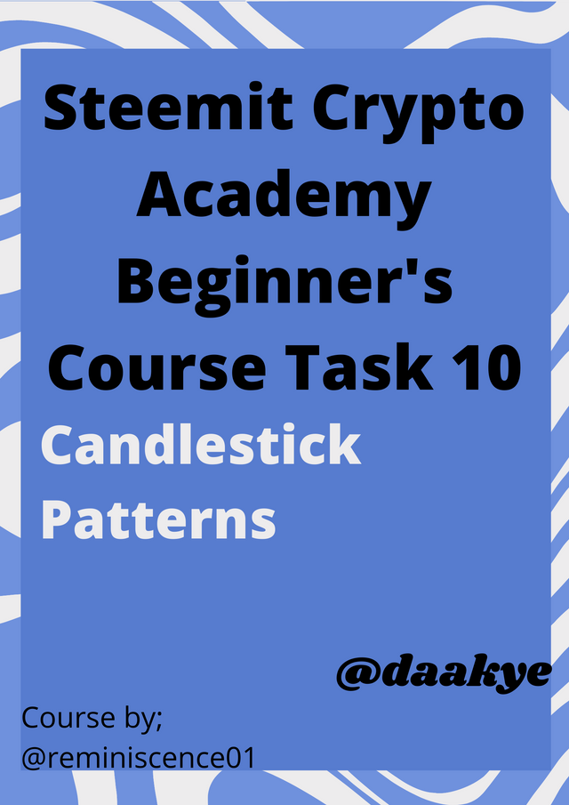 Steemit Crypton Academy Beginner's Cource Task 2.png