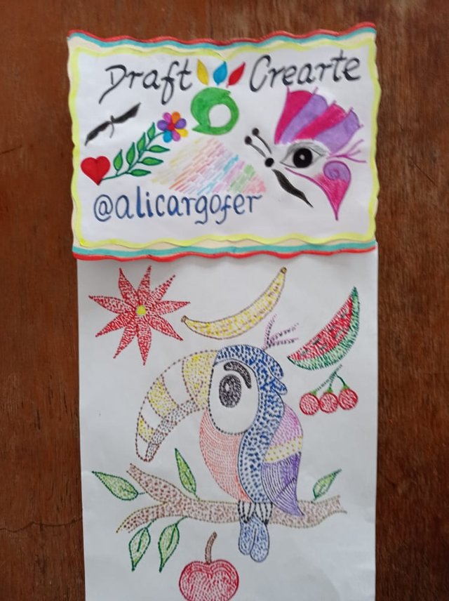 Tucan frutas 1 (2).jpeg