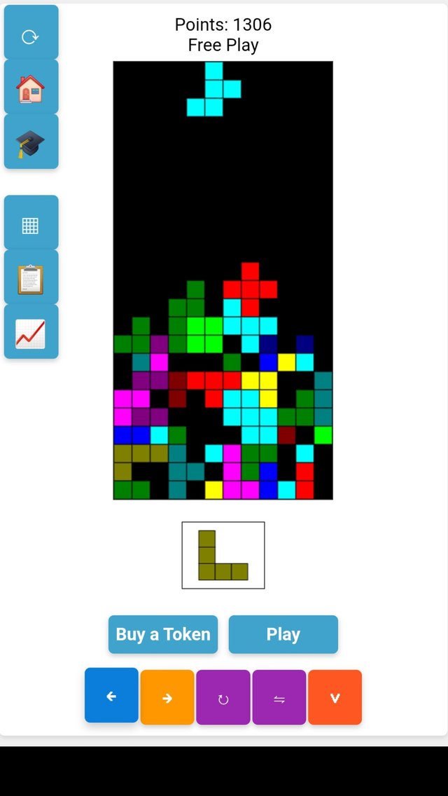 1000105812.jpg
