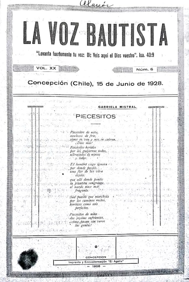 La Voz Bautista - Junio 1928_1.jpg