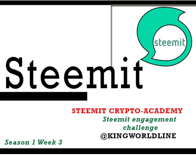 STEEMIT ENGAGEMENT  CHALLENGE SEASON 1 WEEK 3.jpg