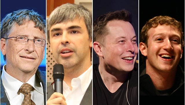 L-to-R-Jeff-Bezos-Bill-Gates-Larry-Page-Elon-Musk-Mark-Zuckerberg.jpg
