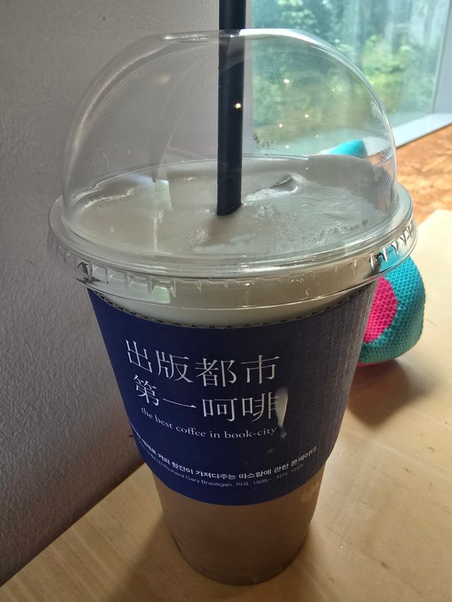 KakaoTalk_20250724_144025282_01.jpg