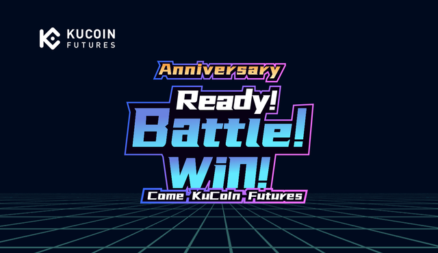 KuCoin Futures Anniv 2.png