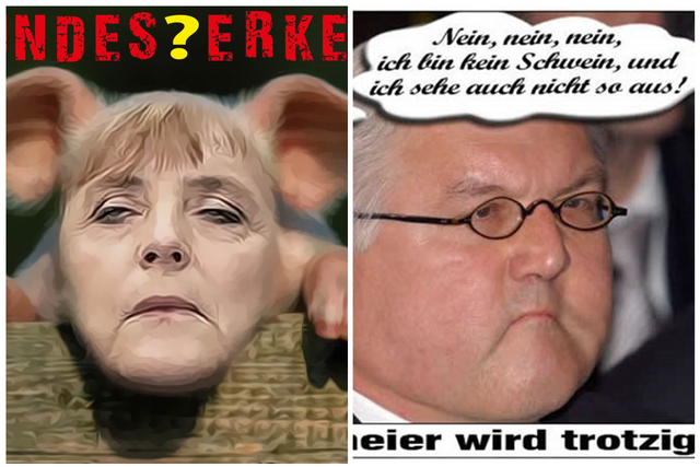 schweinsgesichter.png