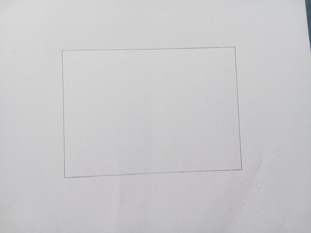 1000424344.jpg