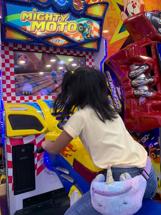 IMG_7197.jpeg