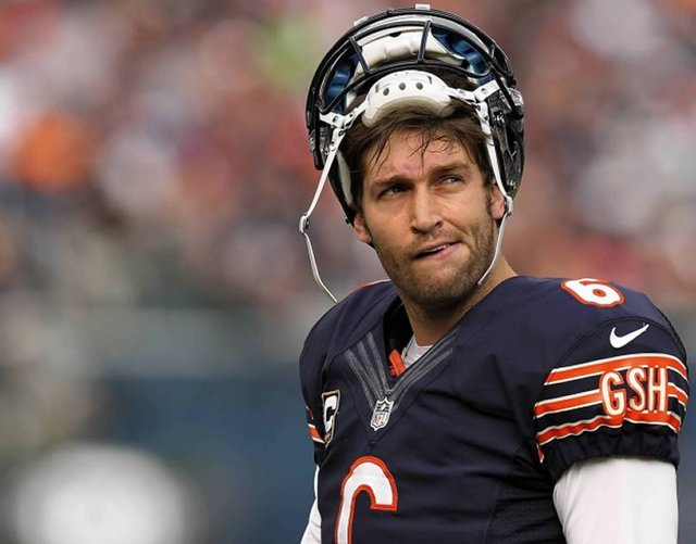 nflpre3.jpg