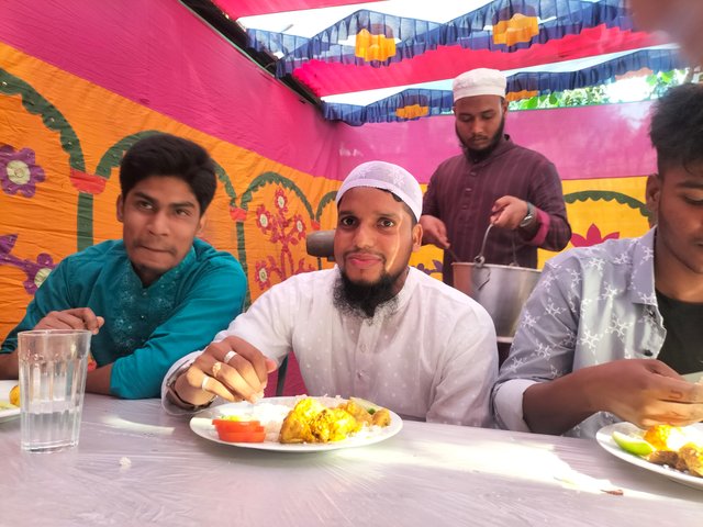 IMG20250403162549.jpg