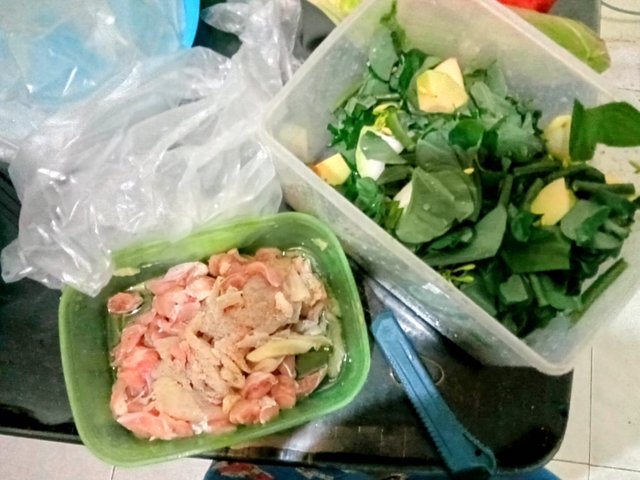 IMG20250921201003.jpg