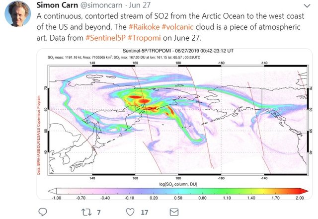 CarnVolcanoTweet.jpg