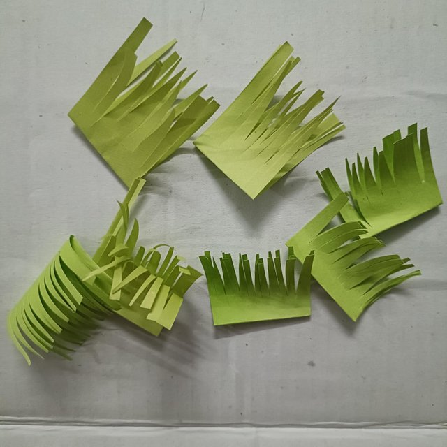0decaacc-e39b-48d1-b7a1-94083ac8c7a1.jpeg