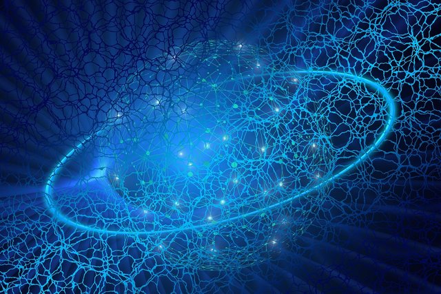blockchain-9243908_1280.jpg