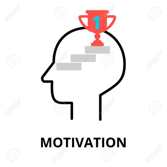 75665197-motivation-icon-flat-thin-line-vector-illustration-for-graphic-and-web-design.jpg