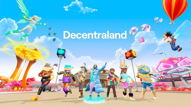 Decentraland-metaverse-top.jpg