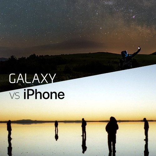 nTOPAZ Concurso Galaxy vs Iphone 2.jpg
