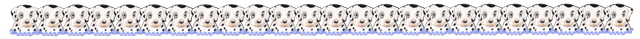 Separadores_perro_dalmata1.png