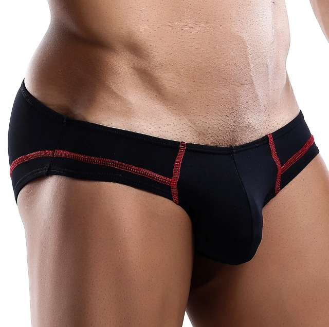 briefs for men.png