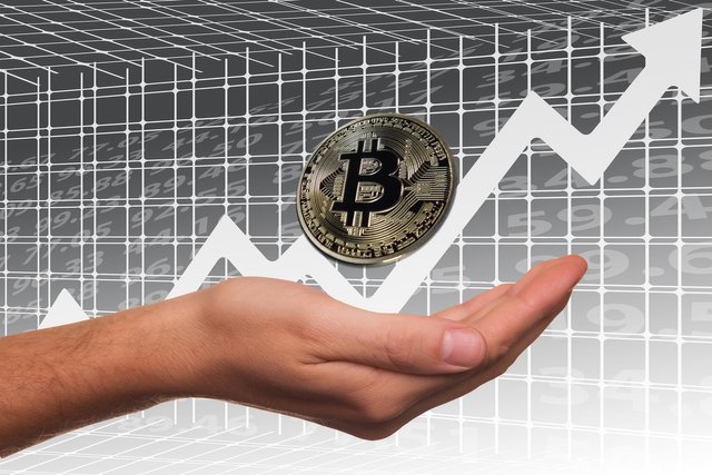 Bitcoin chart up.jpg