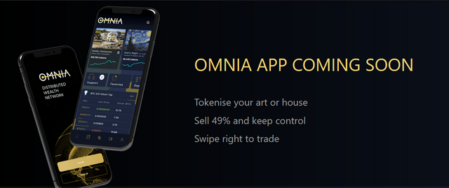 Screenshot (648).png