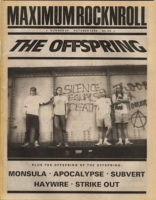 maximum-rocknroll-magazine-no-89-subvert-monsula-haywire-apocalypse-strike-out-october-1990-9476-p.jpg