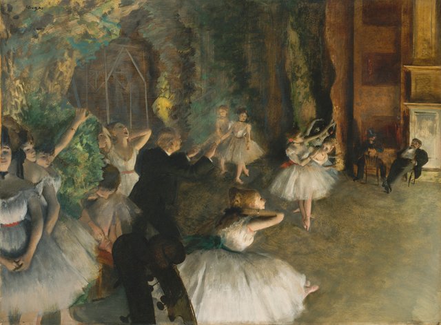 degas1_1.jpg