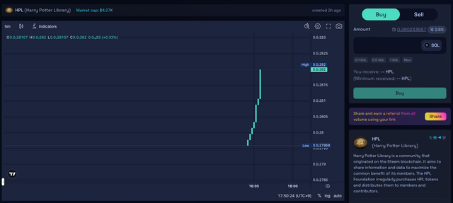Screenshot 2025-04-26 at 5.50.25 PM.png