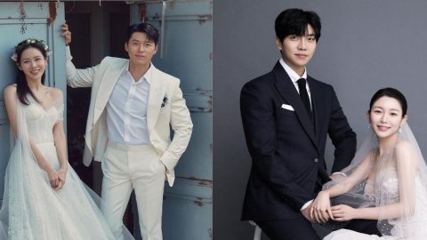 1392960332_hyun-bin-lee-seung-gi_202406.jpg