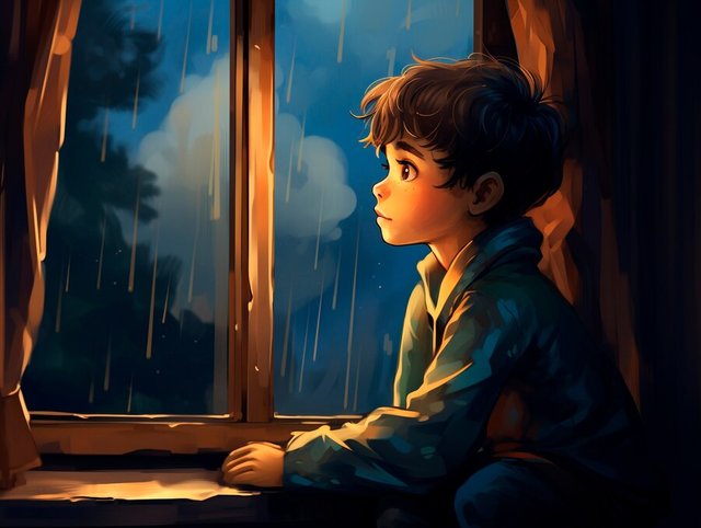 rainy-day-mood-cartoon-style_23-2151556986.jpg