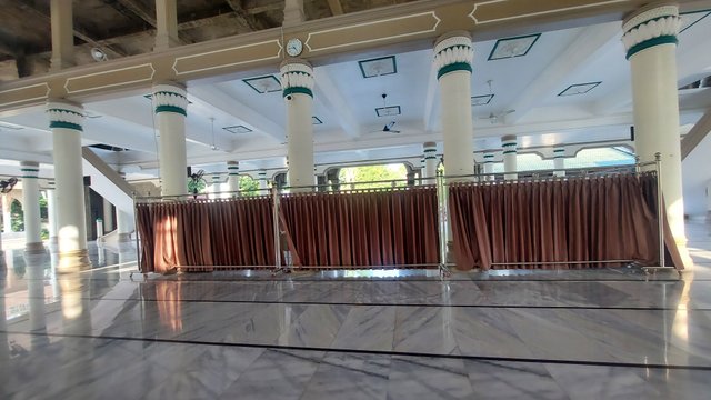 20250601_164544.jpg