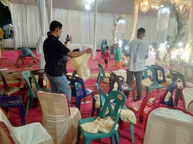IMG20250725_7.JPG