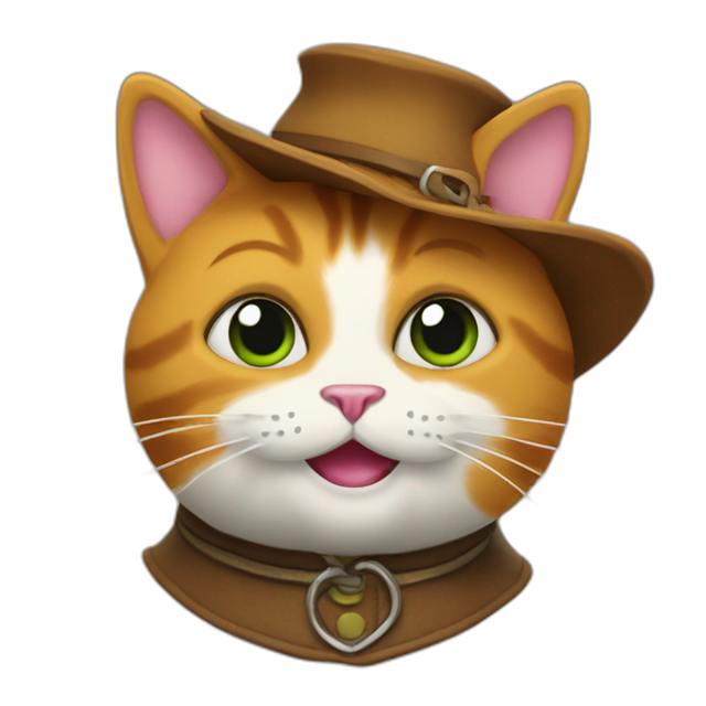 puss-in-boots (1).png