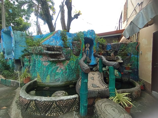 IMG_20250706_113626.jpg