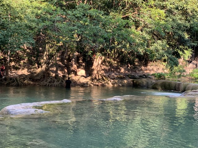 Namtok Chet Sao Noi National Park11.jpg