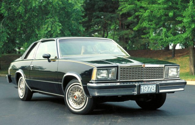 Chevrolet-Malibu-1978-700x450.jpeg