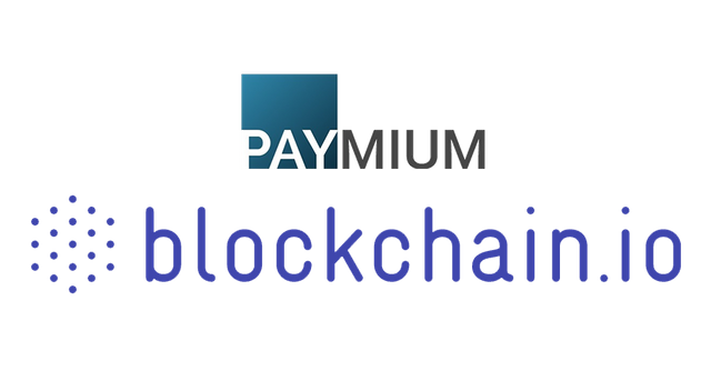 paymium-blockchainIO-cryptoninjas.png