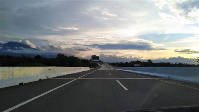 Tol Aceh1.jpg