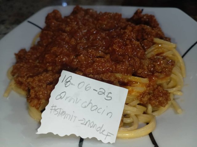 18066.jpg