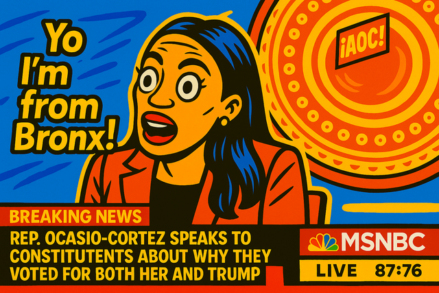 NycAlexanddriaOcacioCortezSaysShesFromTheBronx.png