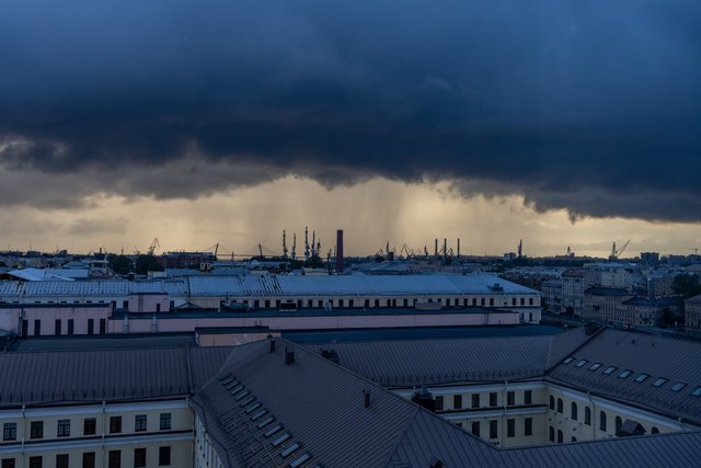1000063031.jpg