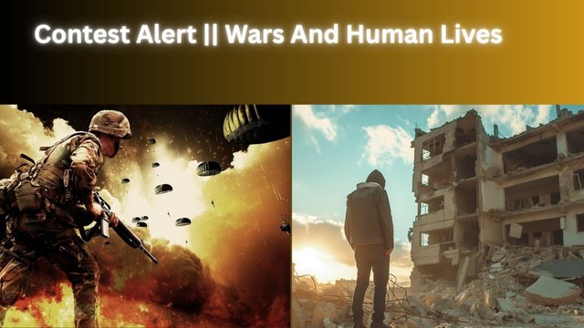 Contest Alert  Wars And Human Lives.jpg