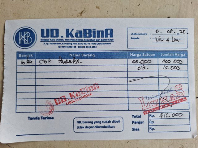 1000452336.jpg