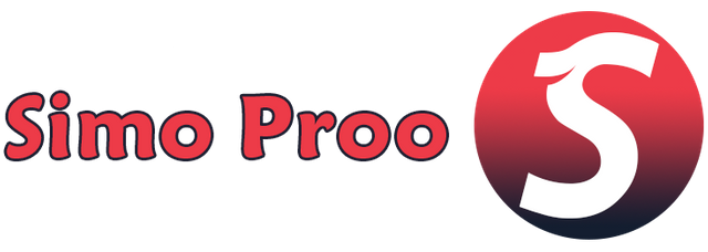 Logo-Simo-Proo.png
