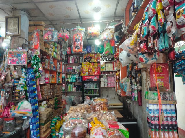 IMG20250920124505.jpg