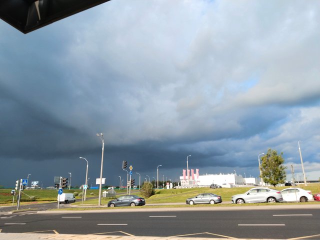 IMG_20250613_182851.jpg