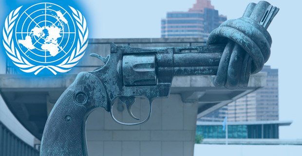 UN Guns For Steemit.jpeg