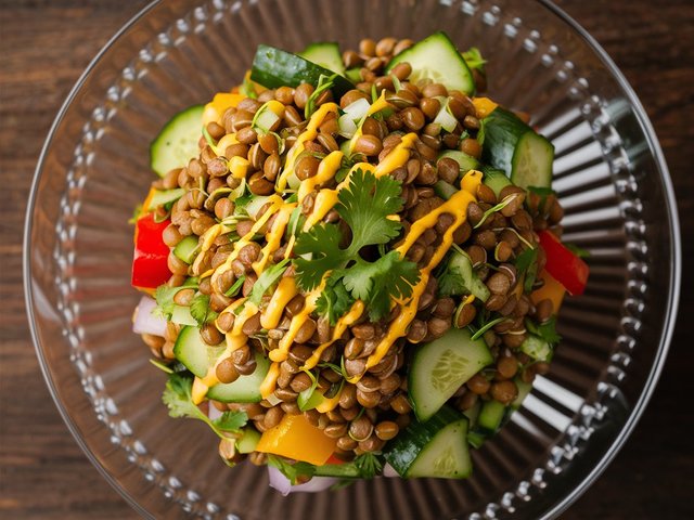 a-vibrant-and-colorful-vegan-sprouted-lentil-salad-qL_gMiHjSxifTictMViwow-l58r9MwDSsiplT3ZnNWSAg.jpeg
