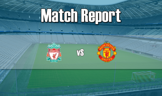 liverpool_manutd_report.png