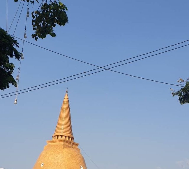 Phra Pathom Chedi2.jpg