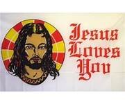 JESUS LOVE YOU.jpg